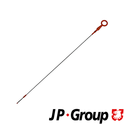 Jauge de niveau d'huile Audi A3 · Audi A3 Sportback · Seat IBIZA III
