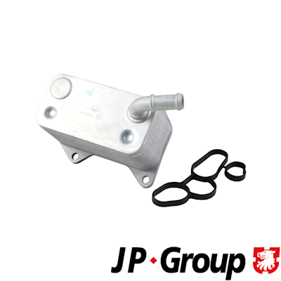 Radiateur d'huile Audi A3 · Audi A6 C6 · Audi A3 Sportback