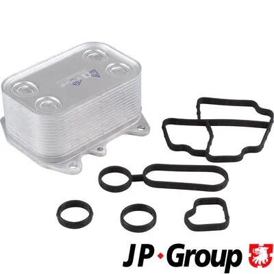 Radiateur d'huile Audi A3 · Audi A3 Sportback · Audi TT