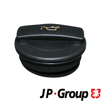Bouchon, goulotte de remplissage d'huile Audi A4 B5 · Audi A6 C5 · Audi A6 C5 Avant
