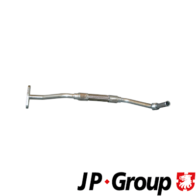 Tuyau d'huile Vw TRANSPORTER T4 Bus · Vw TRANSPORTER T4 Van · Vw TRANSPORTER T4 Platform/Chassis (70E, 70L, 70M, 7DE, 7DL, 7D
