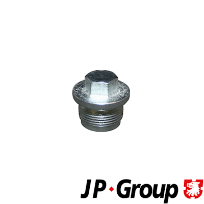 Vis-bouchon, carter d'huile Audi 80 B4 Saloon · Audi 80 B4 Avant · Audi 100 C2 Saloon