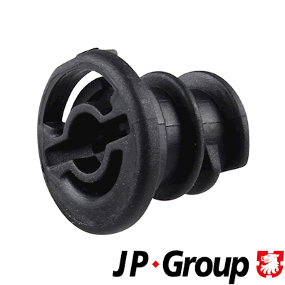 Vis-bouchon, carter d'huile Audi A5 · Audi A4 B8 · Audi A4 B8 Avant