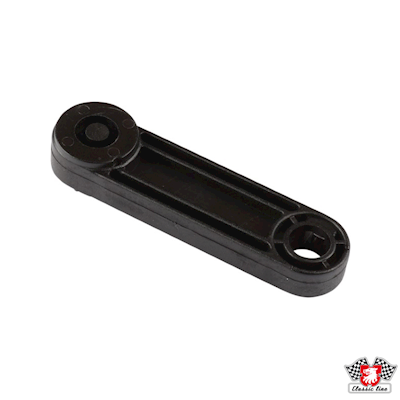 Suspension, radiateur Vw TRANSPORTER T4 Bus · Vw TRANSPORTER T4 Van · Vw TRANSPORTER T4 Platform/Chassis (70E, 70L, 70M, 7DE, 7DL, 7D