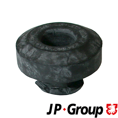 Suspension, radiateur Audi A4 B5 · Audi A6 C4 · Audi A8 D2