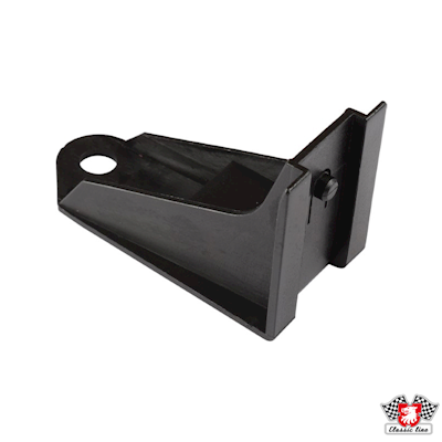 Suspension, radiateur Vw TRANSPORTER T4 Bus · Vw TRANSPORTER T4 Van · Vw TRANSPORTER T4 Platform/Chassis (70E, 70L, 70M, 7DE, 7DL, 7D