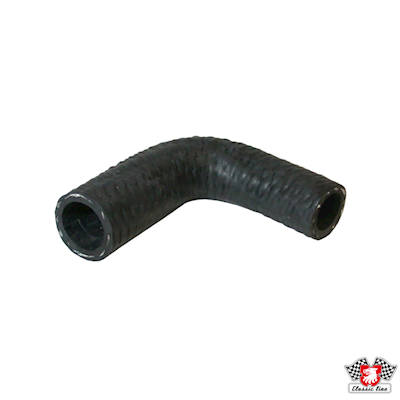 Durite de radiateur Vw TRANSPORTER T3 Van · Vw TRANSPORTER T3 Platform/Chassis · Vw TRANSPORTER T3 Bus
