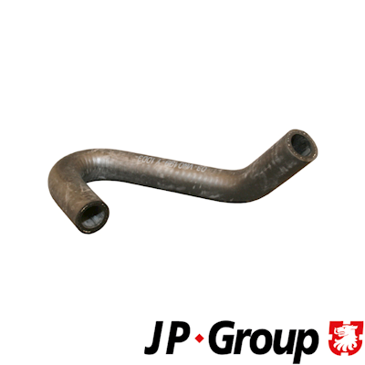 Durite de radiateur Audi A4 B5 · Audi A6 C5 · Audi A6 C5 Avant