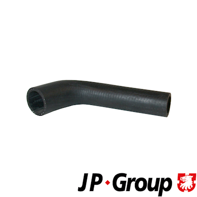 Durite de radiateur Audi 80 B4 Saloon · Audi 80 B4 Avant · Audi 80 B3 Saloon