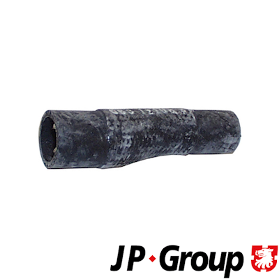 Durite de radiateur Seat TOLEDO I · Vw SCIROCCO · Vw PASSAT B3/B4
