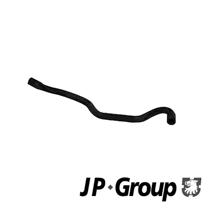 Durite de radiateur Vw PASSAT B3/B4 · Vw PASSAT B3/B4 Variant