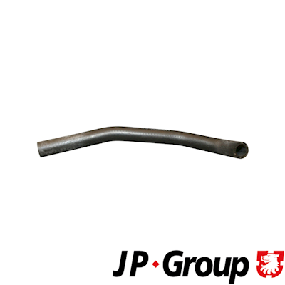 Durite de radiateur Audi A4 B5 · Audi A6 C5 · Audi A6 C5 Avant