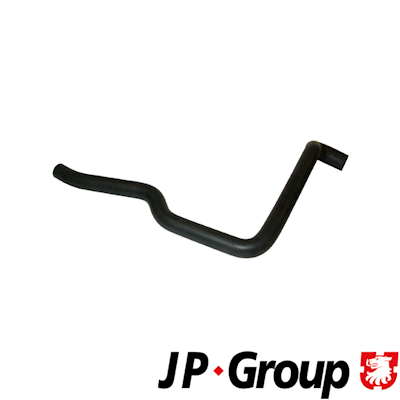 Durite de radiateur Audi 100 C4 Saloon · Audi 100 C4 Avant · Audi A6 C4