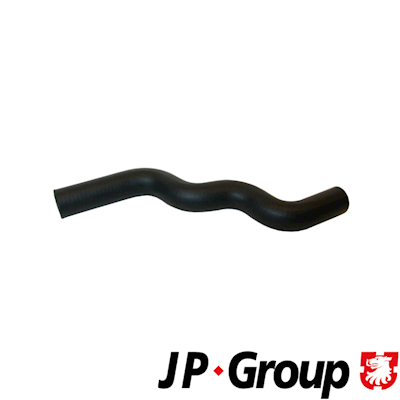 Durite de radiateur Vw PASSAT B3/B4 · Vw PASSAT B3/B4 Variant · Vw GOLF II
