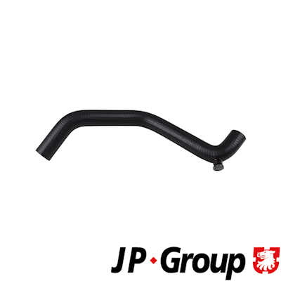 Durite de radiateur Audi 80 B4 Saloon · Audi 80 B4 Avant · Audi 80 B3 Saloon