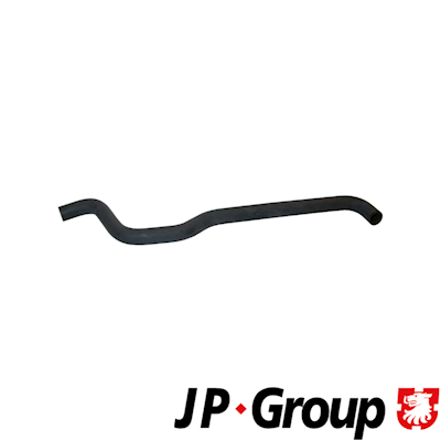 Durite de radiateur Vw TRANSPORTER T4 Bus · Vw TRANSPORTER T4 Van · Vw TRANSPORTER T4 Platform/Chassis (70E, 70L, 70M, 7DE, 7DL, 7D