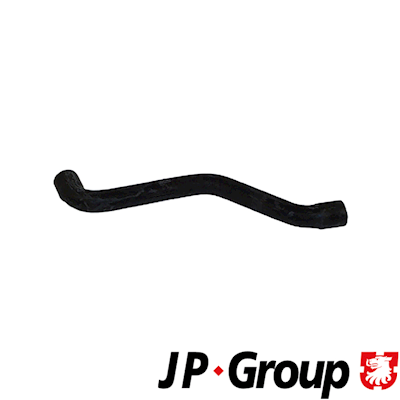 Durite de radiateur Vw GOLF III · Vw GOLF III Variant · Vw VENTO