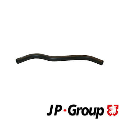 Durite de radiateur Vw PASSAT B2 · Vw PASSAT B2 Variant · Vw PASSAT B2 Saloon