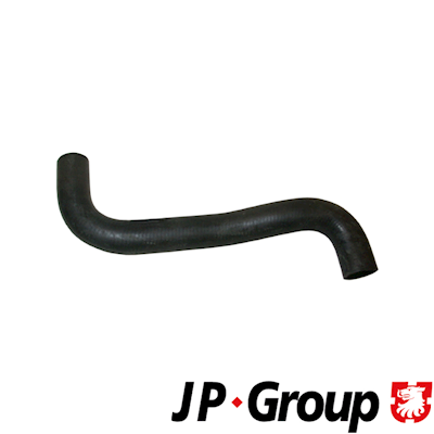 Durite de radiateur Audi 100 C3 Saloon · Audi 80 B2 Saloon · Audi 100 C3 Avant