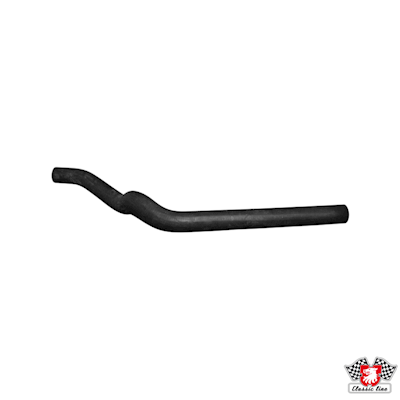 Durite de radiateur Vw TRANSPORTER T3 Van · Vw TRANSPORTER T3 Platform/Chassis · Vw TRANSPORTER T3 Bus