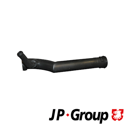 Tuyauterie de liquide de refroidissement Seat IBIZA III · Seat CORDOBA · Seat IBIZA IV