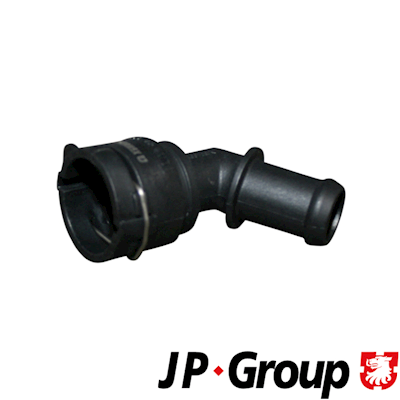 Bride de liquide de refroidissement Audi A3 · Audi A5 · Audi A4 B8