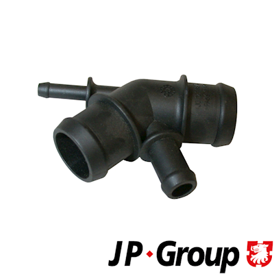 Bride de liquide de refroidissement Audi A3 · Audi TT · Audi TT Roadster