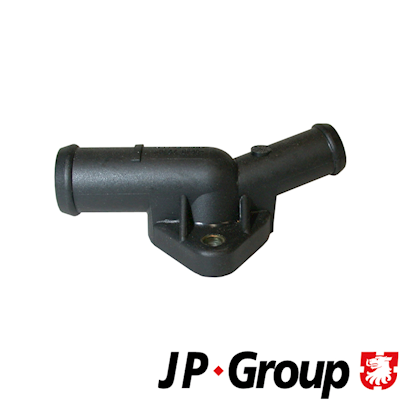 Bride de liquide de refroidissement Audi A3 · Vw TRANSPORTER T4 Bus · Vw TRANSPORTER T4 Van