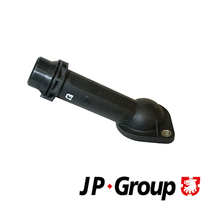 Bride de liquide de refroidissement Audi A4 B5 · Audi A6 C5 · Audi A6 C5 Avant