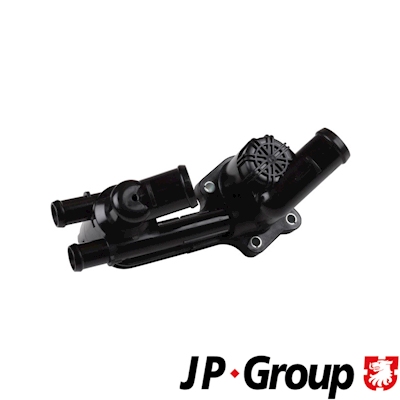 Boîtier du thermostat Audi A3 · Audi A3 Sportback · Audi A3 Convertible