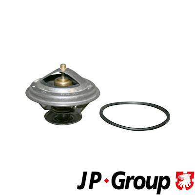 Thermostat, liquide de refroidissement Audi 80 B4 Saloon · Audi 80 B4 Avant · Audi 100 C2 Saloon