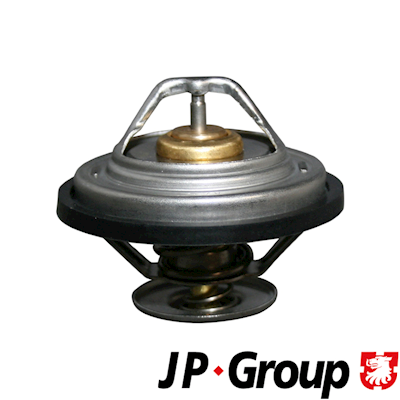 Thermostat, liquide de refroidissement Audi 80 B4 Saloon · Audi 80 B4 Avant · Audi 100 C4 Saloon