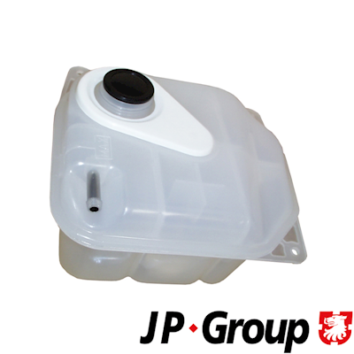 Vase d'expansion, liquide de refroidissement Audi 100 C4 Saloon · Audi 100 C4 Avant · Audi A6 C4