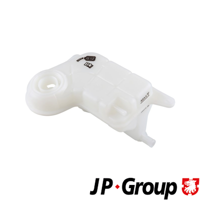 Vase d'expansion, liquide de refroidissement Audi A6 C6 · Audi A6 C6 Avant