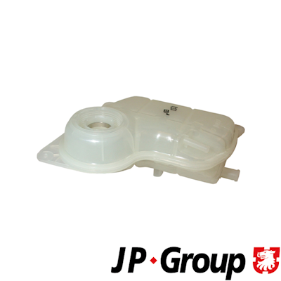 Vase d'expansion, liquide de refroidissement Audi A4 B5 · Audi A6 C5 · Audi A6 C5 Avant