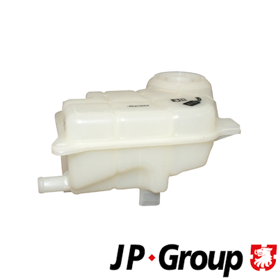 Vase d'expansion, liquide de refroidissement Audi A6 C5 · Audi A6 C5 Avant · Audi A4 B6