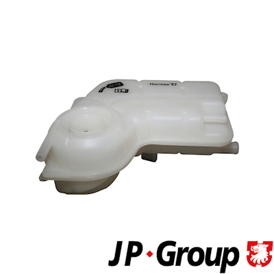 Vase d'expansion, liquide de refroidissement Audi A6 C5 · Audi A6 C5 Avant