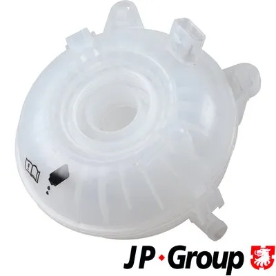 Vase d'expansion, liquide de refroidissement Audi A3 · Audi A3 Sportback · Audi A3 Limousine