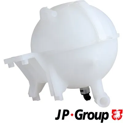 Vase d'expansion, liquide de refroidissement Vw CRAFTER 30-35 Bus · Vw CRAFTER 30-50 Van · Vw CRAFTER 30-50 Platform/Chassis