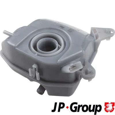 Vase d'expansion, liquide de refroidissement Audi A1 Sportback · Audi A1 City Carver · Seat IBIZA V