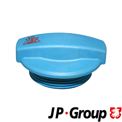Bouchon, réservoir de liquide de refroidissement Audi A6 C5 · Audi A6 C5 Avant · Audi A4 B6
