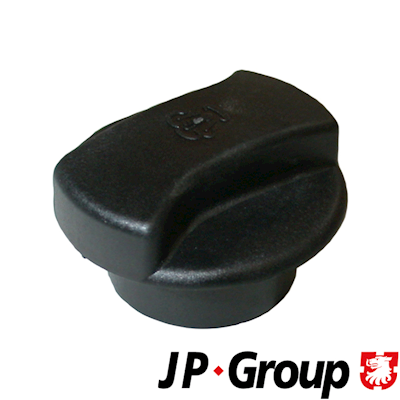 Bouchon, réservoir de liquide de refroidissement Ford GALAXY I · Ford GALAXY MK I VAN · Seat ALHAMBRA