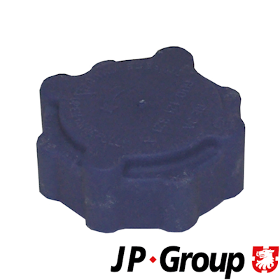 Bouchon, réservoir de liquide de refroidissement Skoda FELICIA I · Skoda FELICIA I Pickup · Skoda FELICIA II Estate