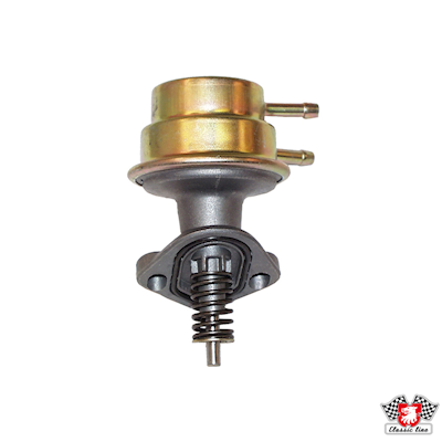 Pompe à carburant Audi 50 · Vw JETTA I · Vw SCIROCCO