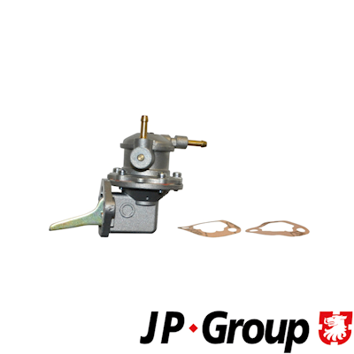 Pompe à carburant Audi 80 B4 Saloon · Audi 80 B4 Avant · Audi 100 C2 Saloon