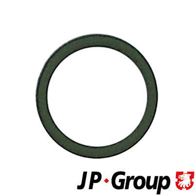Bague d'étanchéité, injecteur Audi 80 B4 Saloon · Audi 80 B4 Avant · Audi 100 C3 Saloon