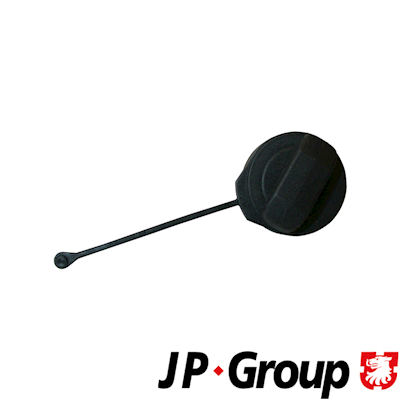 Bouchon, réservoir de carburant Audi 80 B4 Saloon · Audi 80 B4 Avant · Audi 100 C3 Saloon