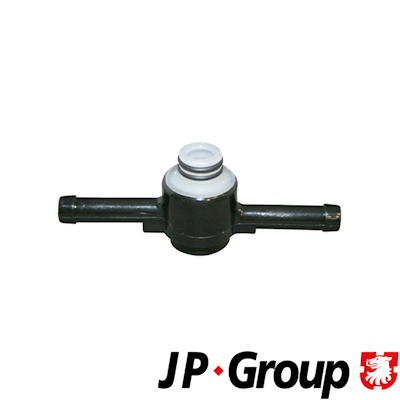 Soupape, filtre à carburant Audi A4 B5 · Audi A3 · Audi A6 C5