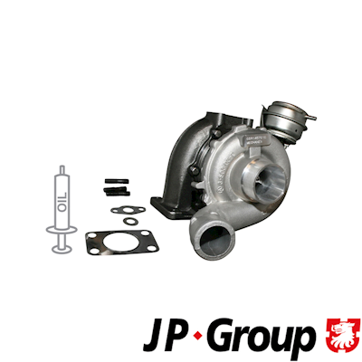 Turbocompresseur, suralimentation Audi A4 B5 · Audi A8 D2 · Audi A6 C5