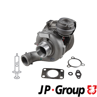 Turbocompresseur, suralimentation Audi A8 D2 · Audi A6 C5 · Audi A6 C5 Avant